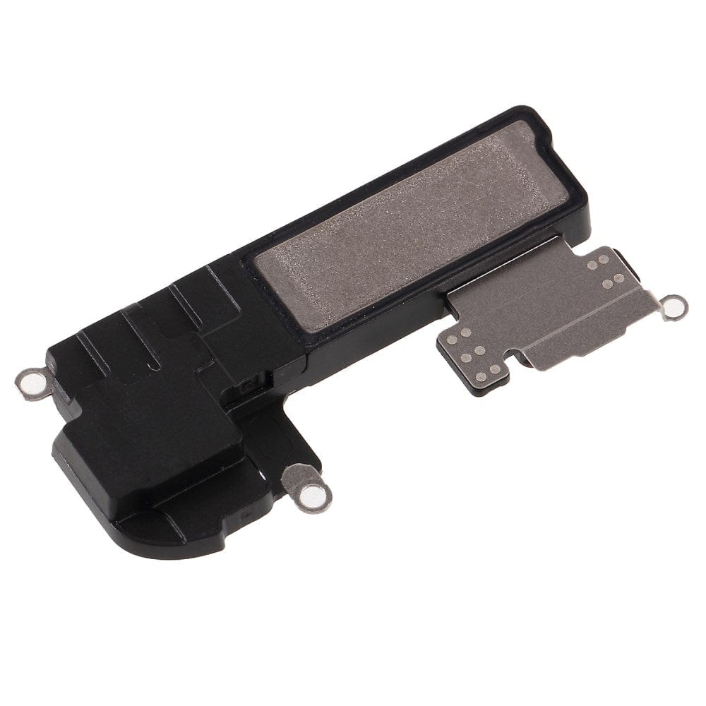 Pièce d'origine Composants Écouteur interne iPhone X