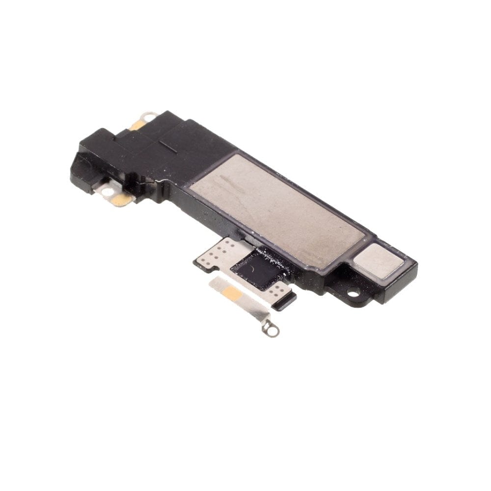 Pièce d'origine Composants Écouteur interne iPhone Xr