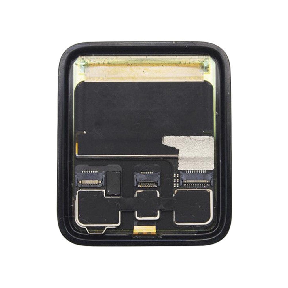 Pièce OEM Écrans Écran complet Apple Watch (GPS + Cellular) série 3 - 38mm