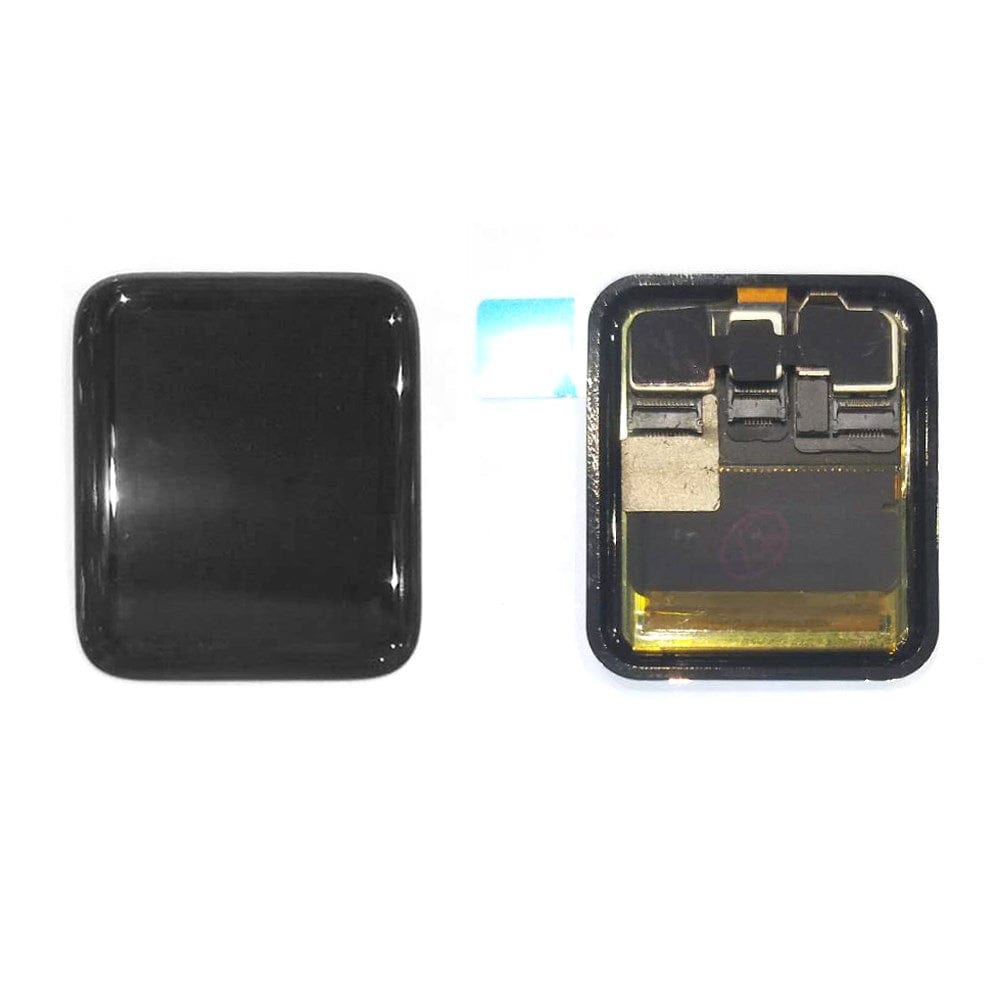 Pièce OEM Écrans Écran complet Apple Watch (GPS) série 3 - 38mm