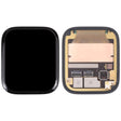 Pièce OEM Écrans Écran complet Apple Watch série 8 - 41mm
