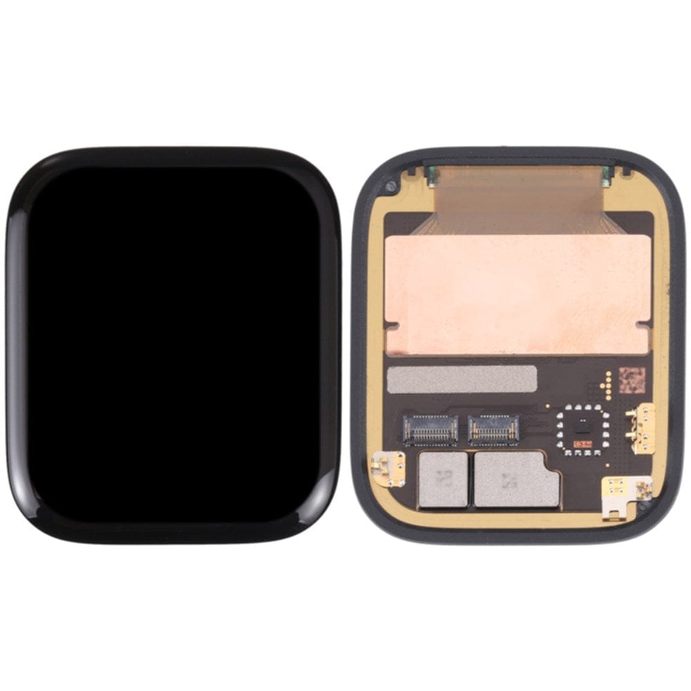 Pièce OEM Écrans Écran complet Apple Watch série 8 - 45mm