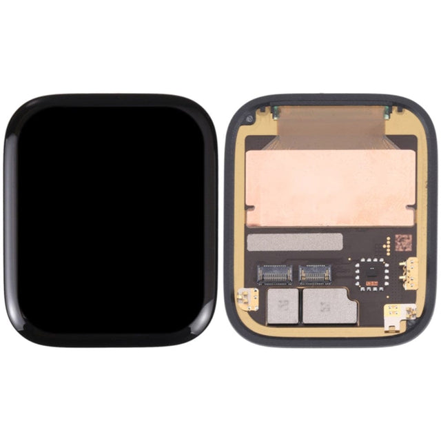 Pièce OEM Écrans Écran complet Apple Watch série 8 - 45mm