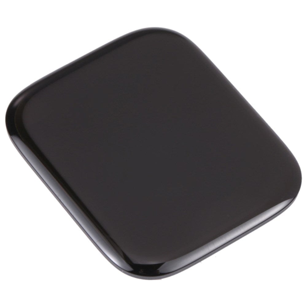 Pièce OEM Écrans Écran complet Apple Watch série 8 - 45mm