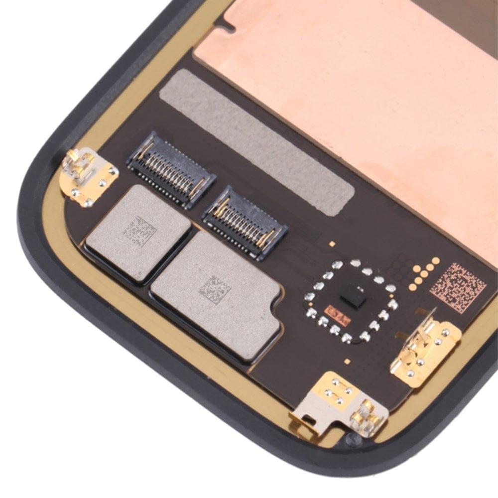 Pièce OEM Écrans Écran complet Apple Watch série 8 - 45mm