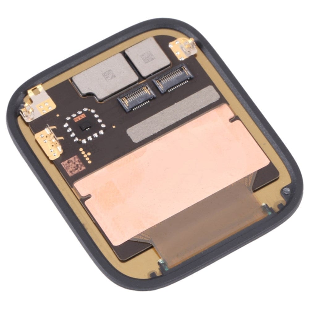 Pièce OEM Écrans Écran complet Apple Watch série 8 - 45mm