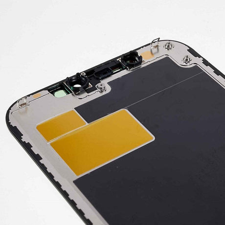 Livraison gratuite Écrans Écran complet LCD LTPS FHD iPhone 12 Pro