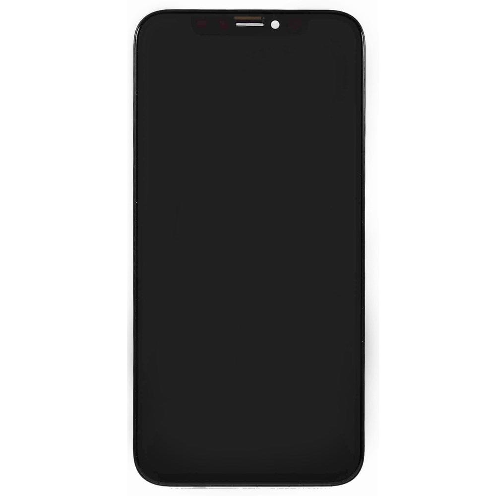 Livraison gratuite Écrans Écran complet LCD LTPS FHD iPhone 12 Pro