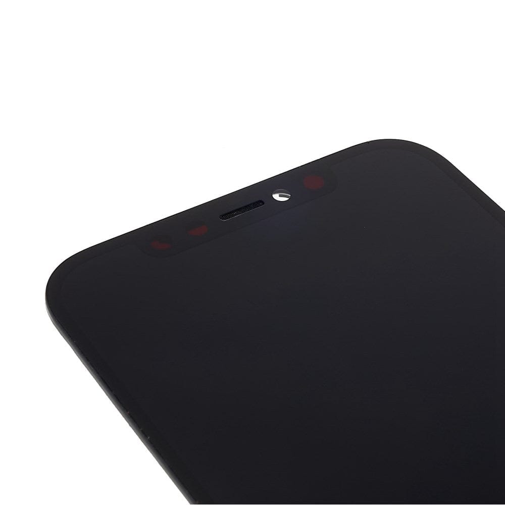 Livraison gratuite Écrans Écran complet LCD LTPS FHD iPhone 12 Pro