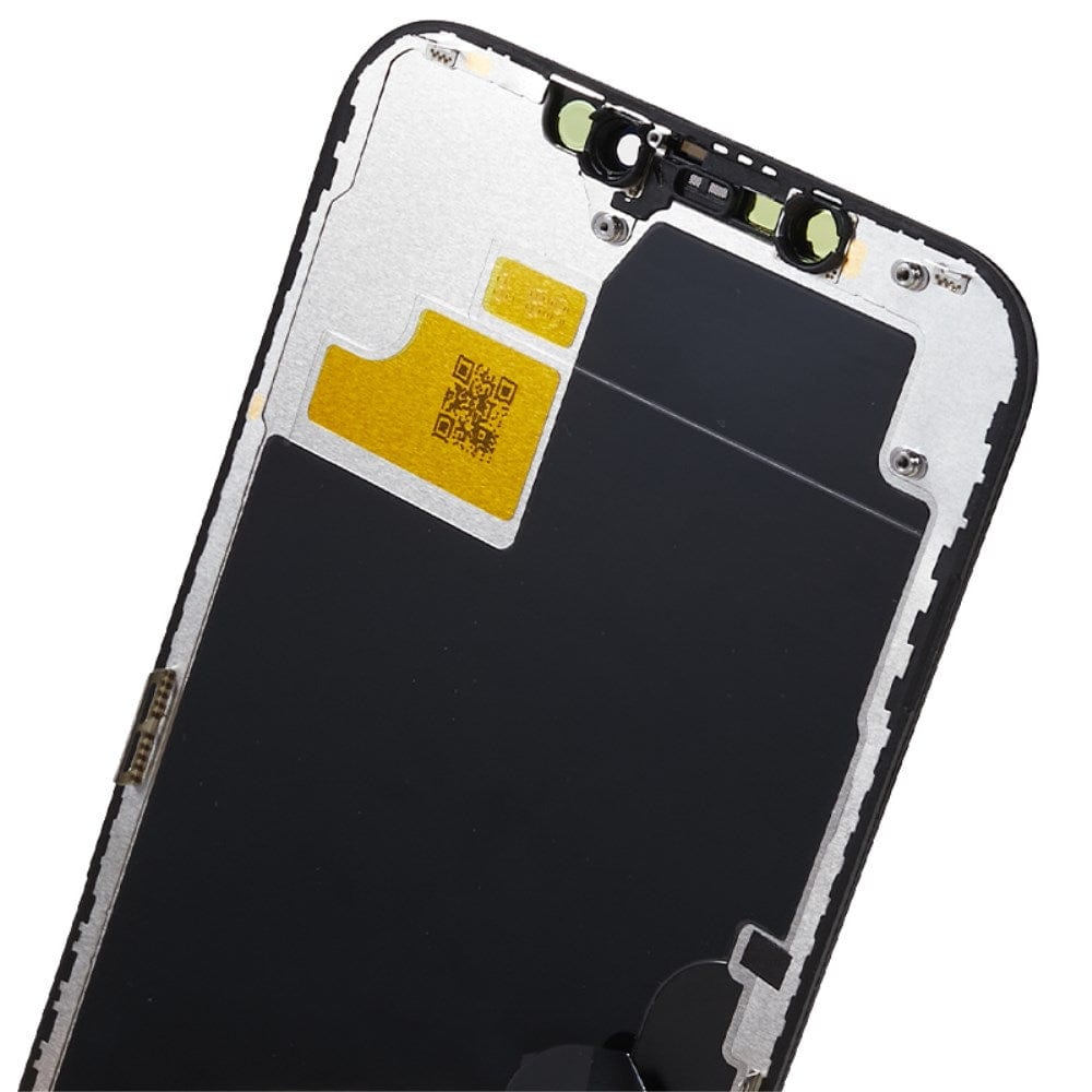 Livraison gratuite Écrans Écran complet LCD LTPS FHD iPhone 12 Pro Max