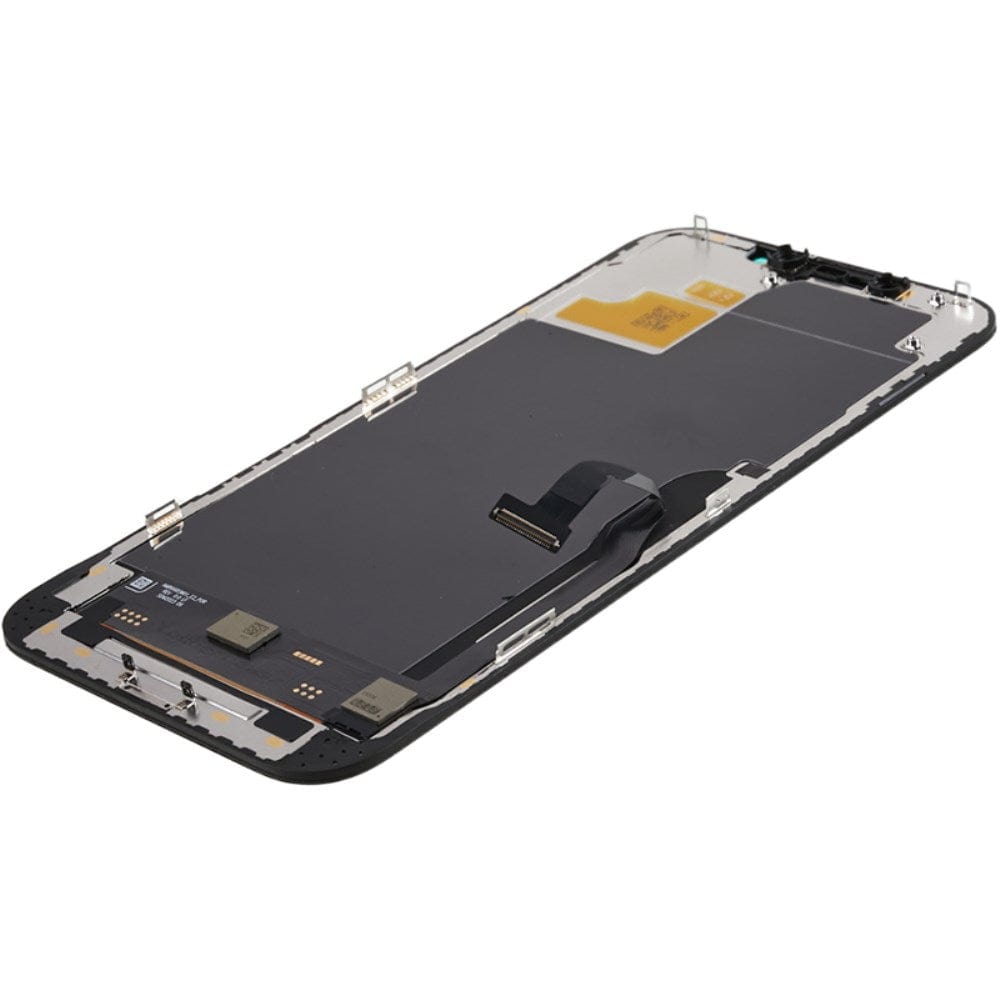 Livraison gratuite Écrans Écran complet LCD LTPS FHD iPhone 12 Pro Max