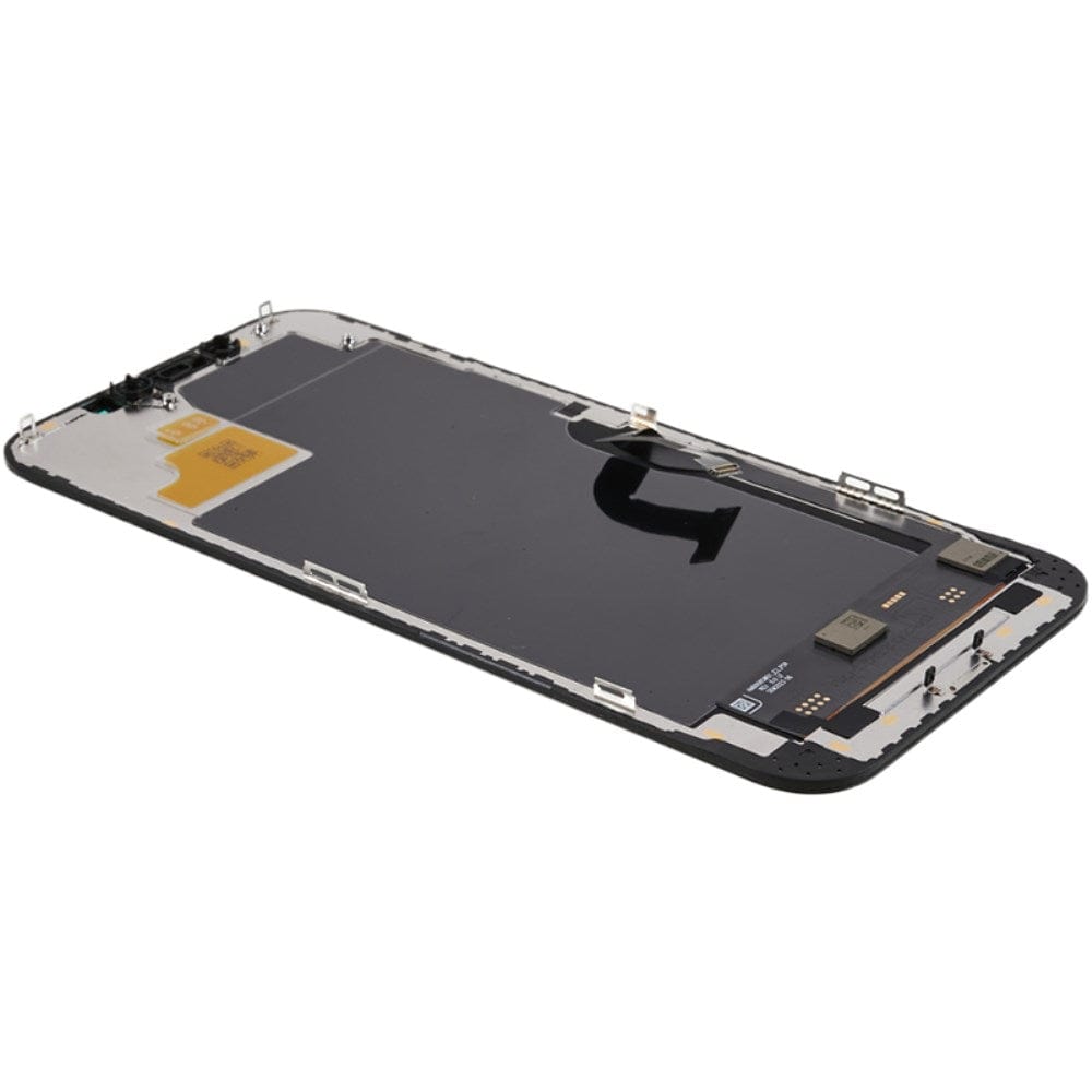 Livraison gratuite Écrans Écran complet LCD LTPS FHD iPhone 12 Pro Max