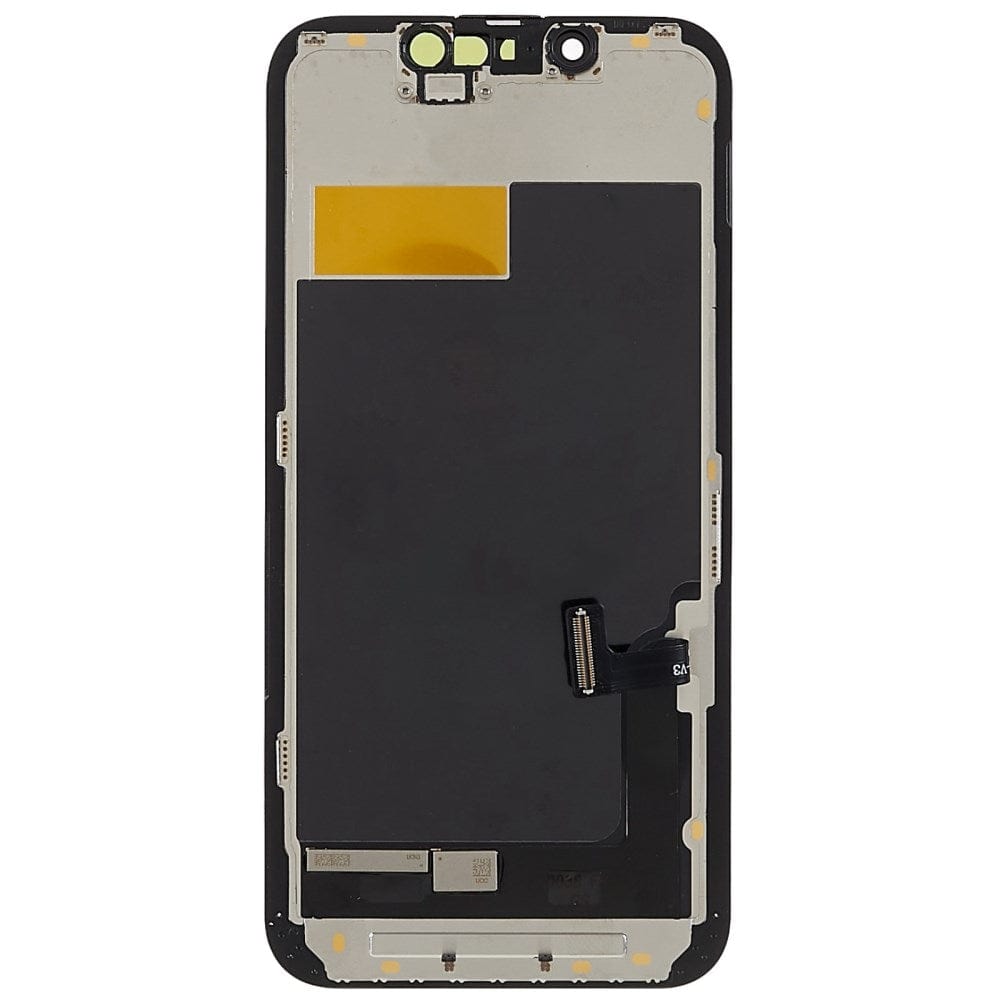 Livraison gratuite Écrans Écran complet LCD LTPS FHD iPhone 13 Mini