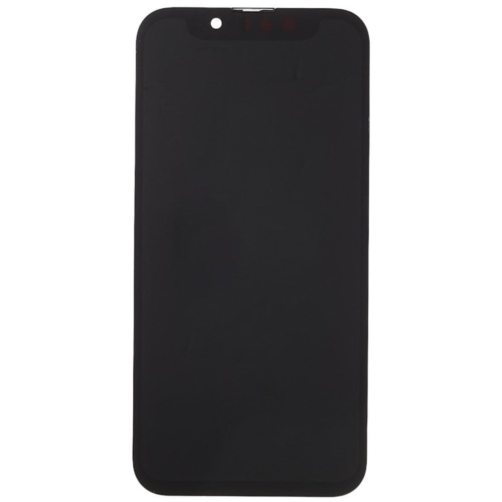 Livraison gratuite Écrans Écran complet LCD LTPS FHD iPhone 13 Mini