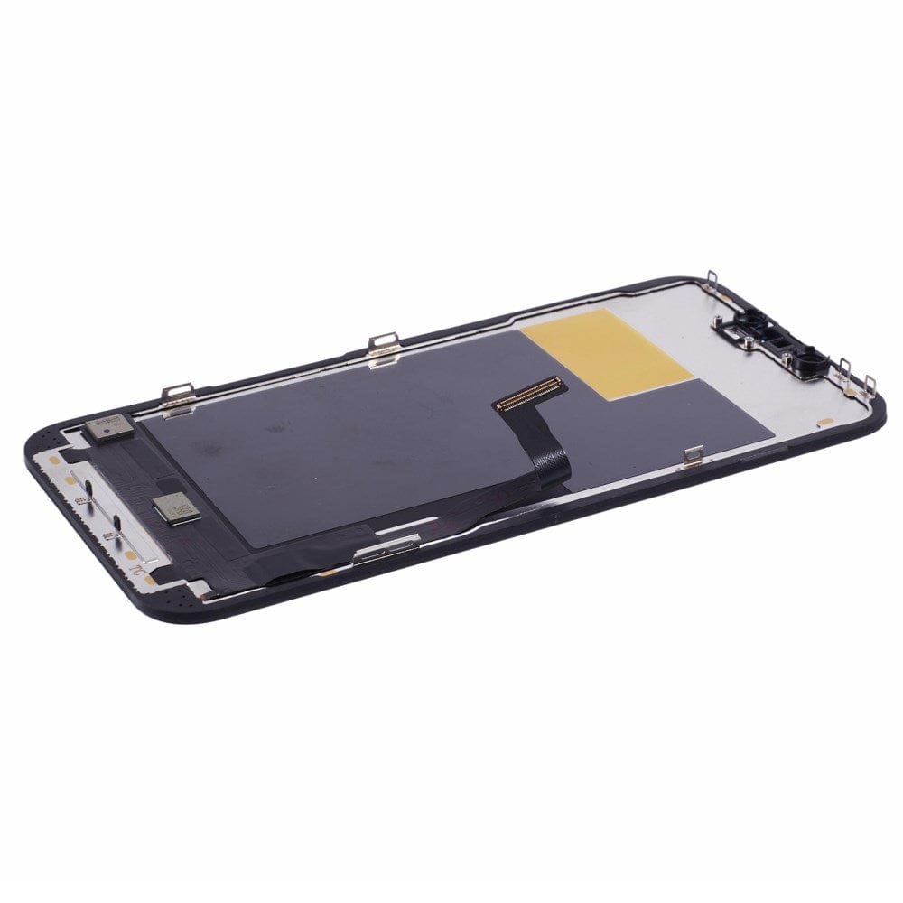 Livraison gratuite Écrans Écran complet LCD LTPS FHD iPhone 13 Pro