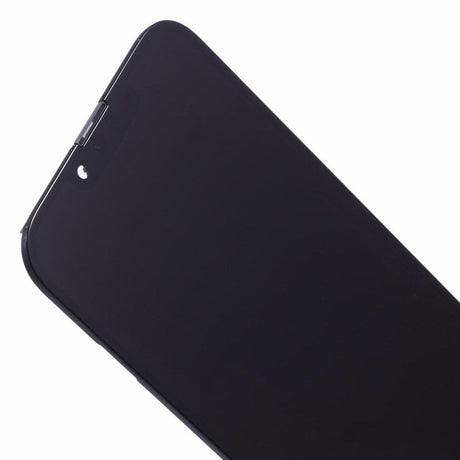 Livraison gratuite Écrans Écran complet LCD LTPS FHD iPhone 13 Pro