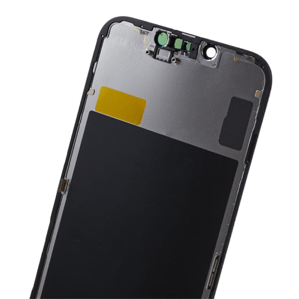 Livraison gratuite Écrans Écran complet LCD LTPS FHD iPhone 14