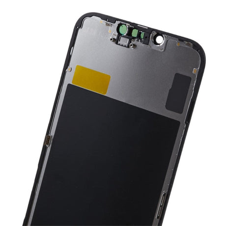 Livraison gratuite Écrans Écran complet LCD LTPS FHD iPhone 14