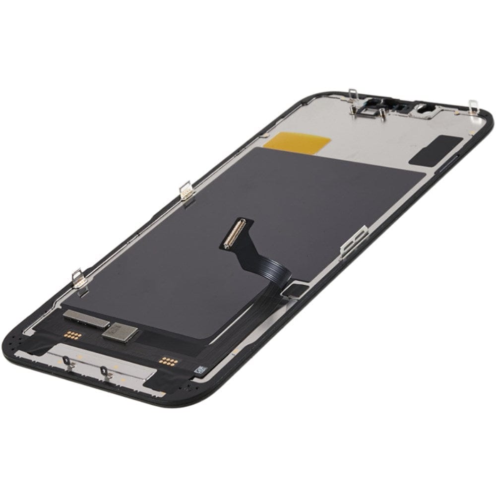 Livraison gratuite Écrans Écran complet LCD LTPS FHD iPhone 14