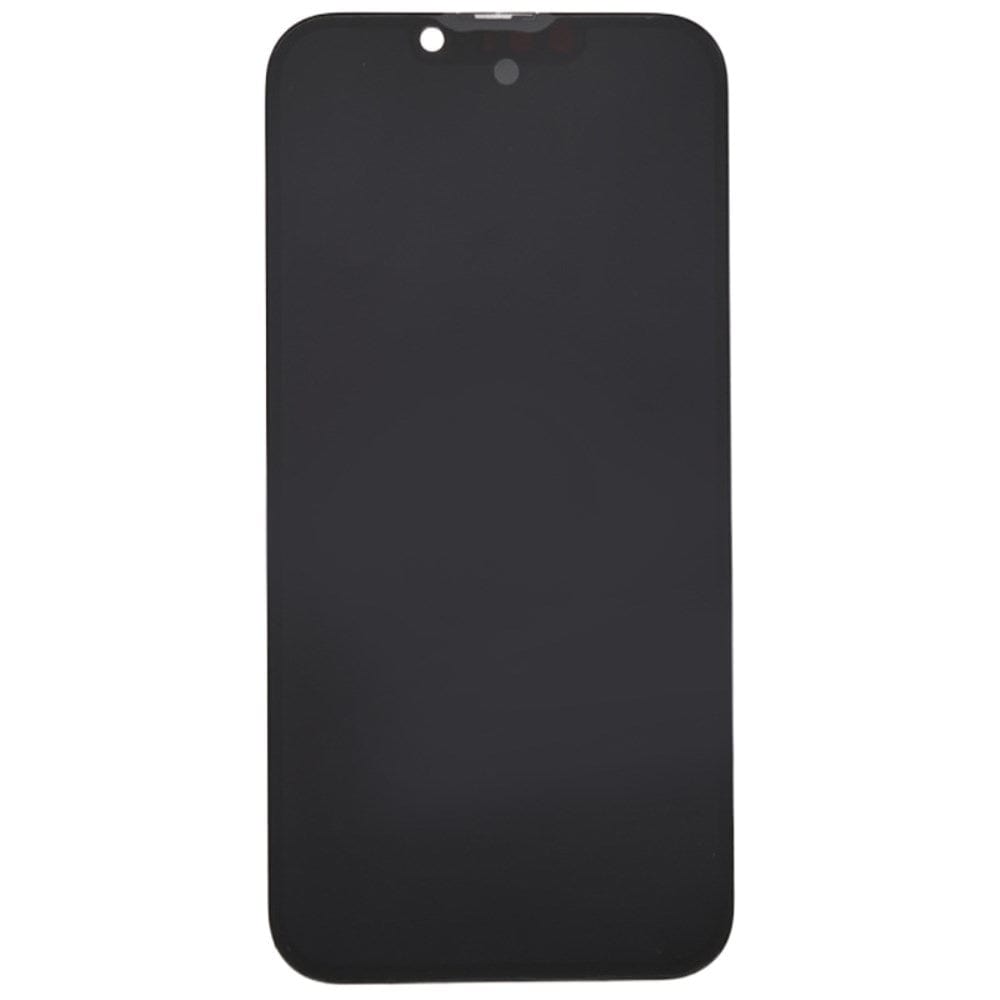 Livraison gratuite Écrans Écran complet LCD LTPS FHD iPhone 14