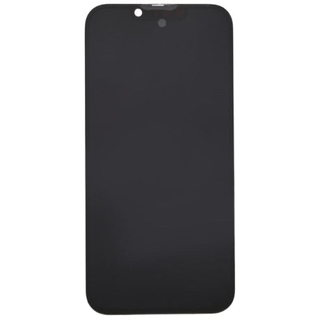 Livraison gratuite Écrans Écran complet LCD LTPS FHD iPhone 14