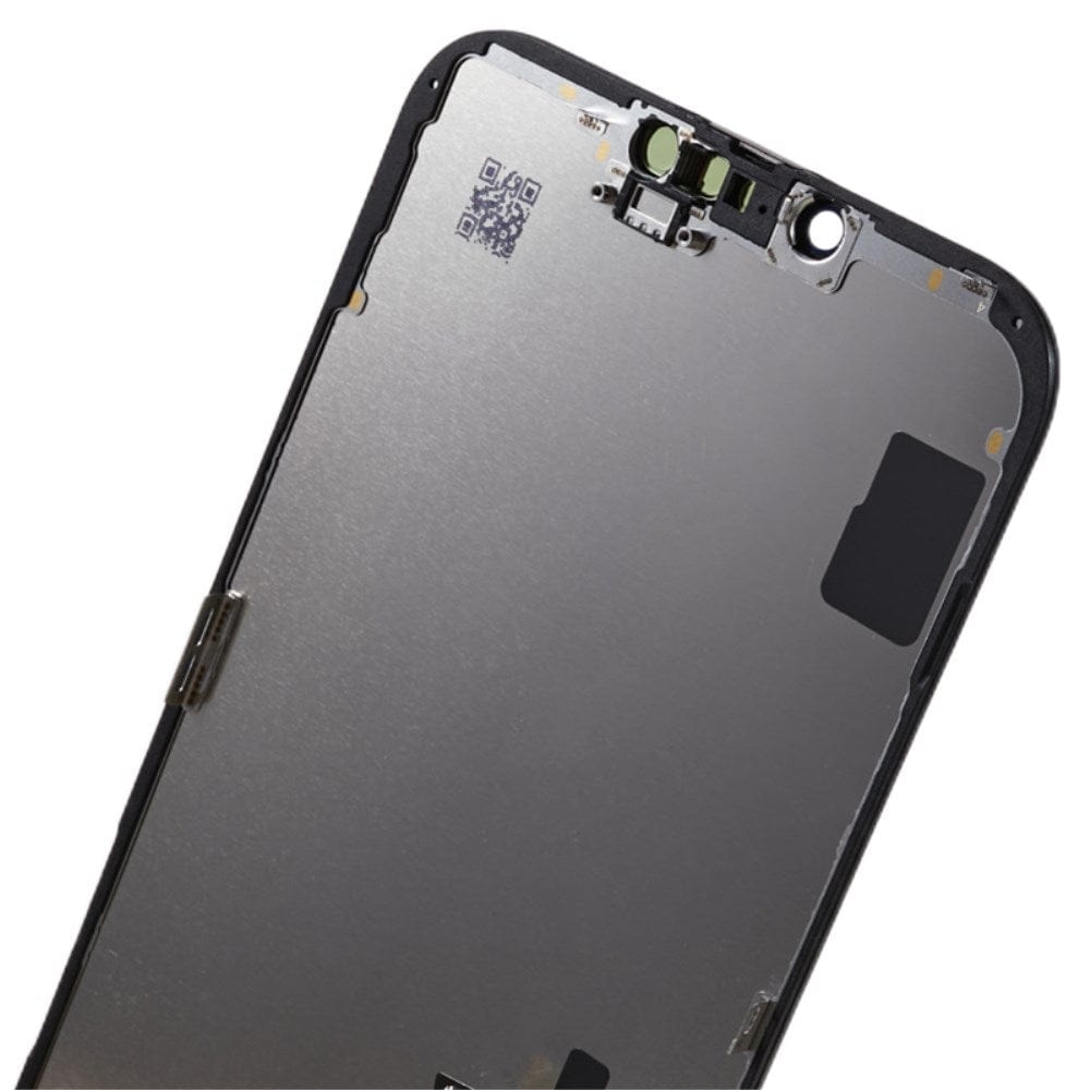 Livraison gratuite Écrans Écran complet LCD LTPS FHD iPhone 14 Plus