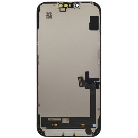 Livraison gratuite Écrans Écran complet LCD LTPS FHD iPhone 14 Plus
