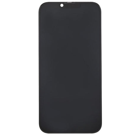 Livraison gratuite Écrans Écran complet LCD LTPS FHD iPhone 14 Plus