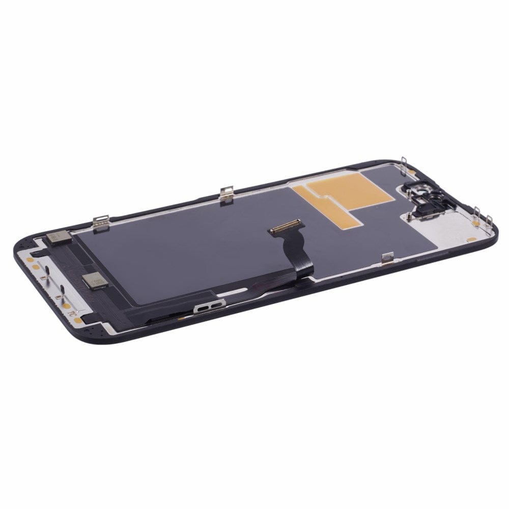 Livraison gratuite Écrans Écran complet LCD LTPS FHD iPhone 14 Pro