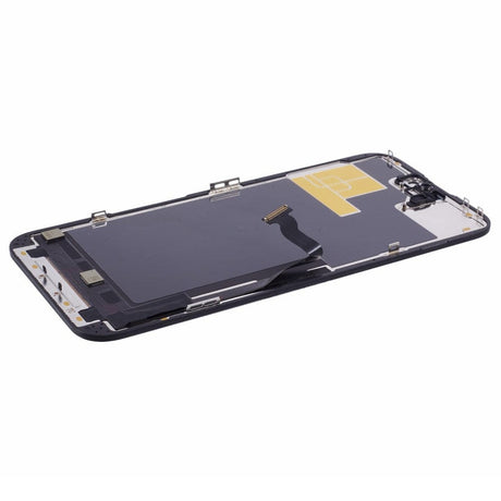 Livraison gratuite Écrans Écran complet LCD LTPS FHD iPhone 14 Pro Max