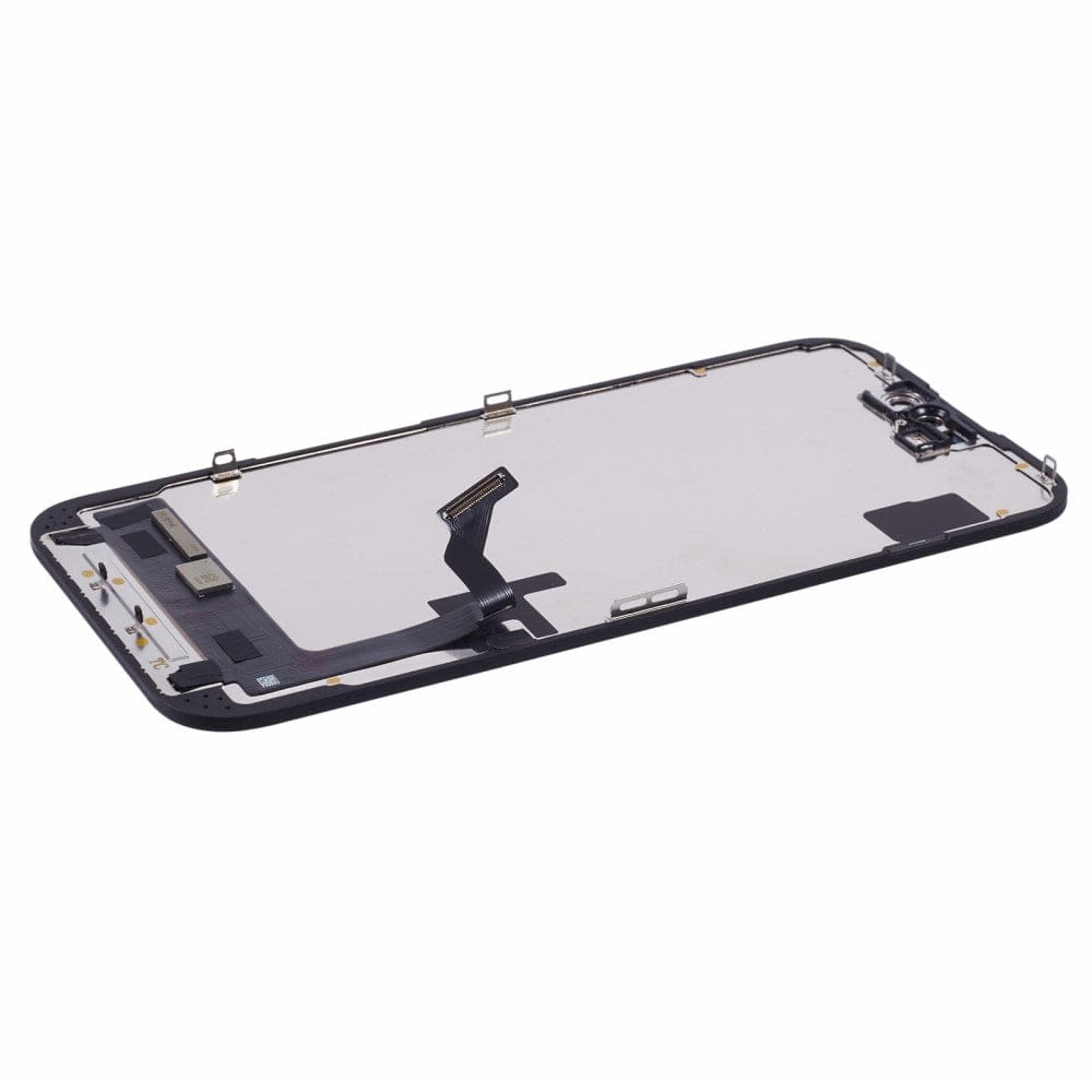 Livraison gratuite Écrans Écran complet LCD LTPS FHD iPhone 15