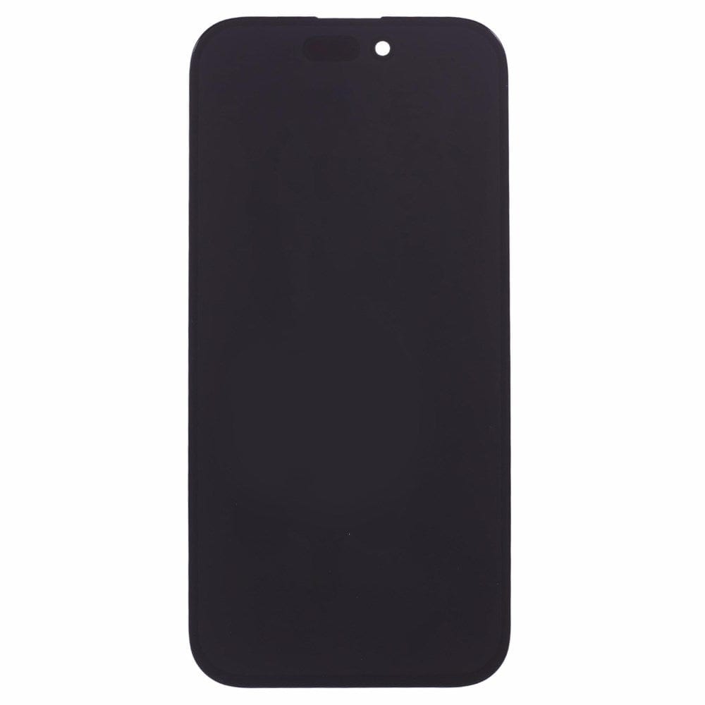 Livraison gratuite Écrans Écran complet LCD LTPS FHD iPhone 15