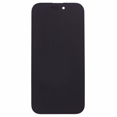 Livraison gratuite Écrans Écran complet LCD LTPS FHD iPhone 15