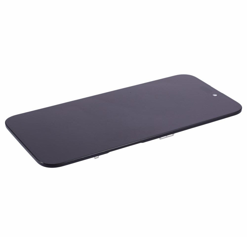 Livraison gratuite Écrans Écran complet LCD LTPS FHD iPhone 15 Plus