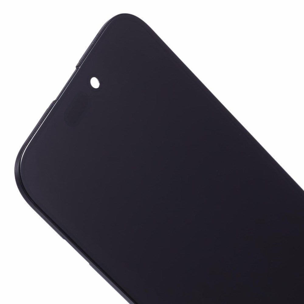 Livraison gratuite Écrans Écran complet LCD LTPS FHD iPhone 15 Plus