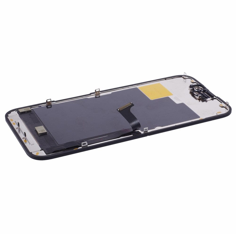 Livraison gratuite Écrans Écran complet LCD LTPS FHD iPhone 15 Pro