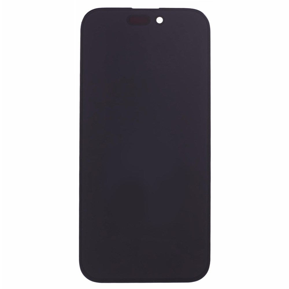 Livraison gratuite Écrans Écran complet LCD LTPS FHD iPhone 15 Pro