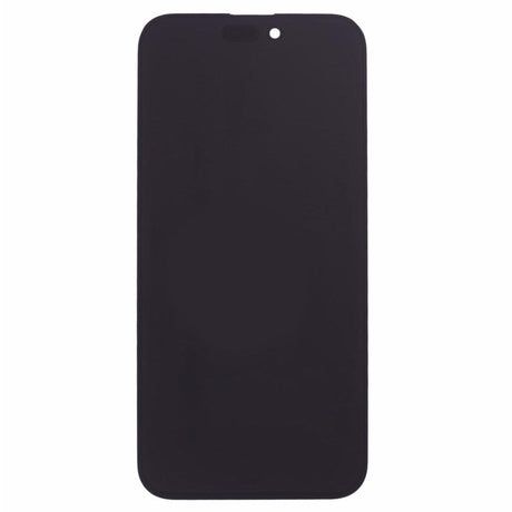 Livraison gratuite Écrans Écran complet LCD LTPS FHD iPhone 15 Pro Max