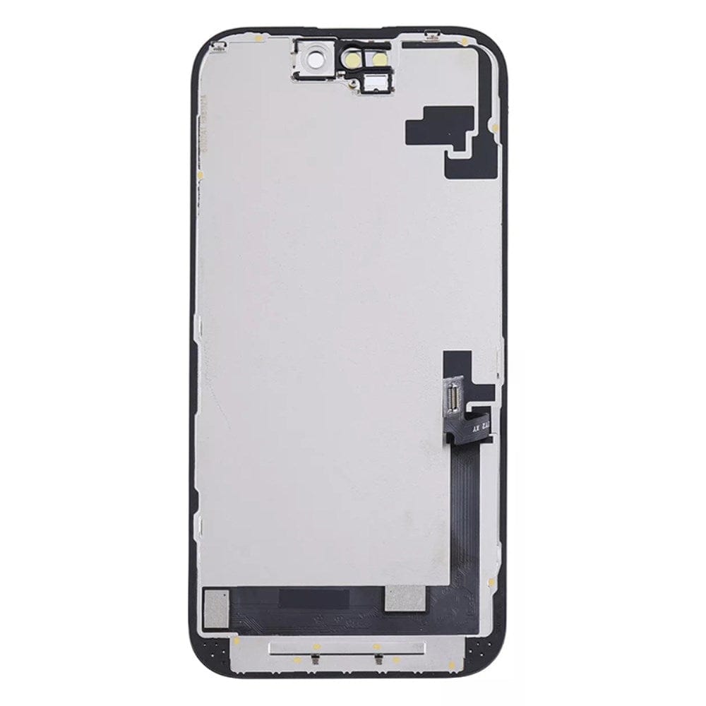 Livraison gratuite Écrans Écran complet LCD LTPS FHD iPhone 16