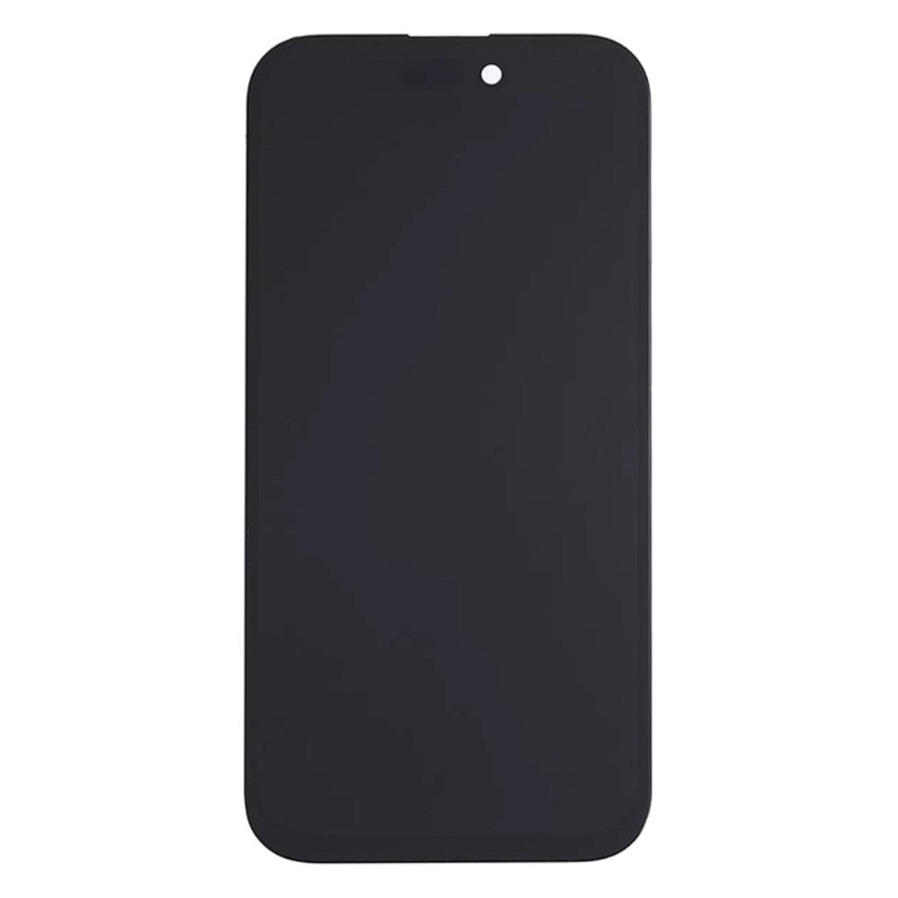 Livraison gratuite Écrans Écran complet LCD LTPS FHD iPhone 16