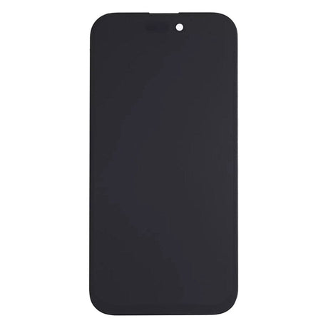 Livraison gratuite Écrans Écran complet LCD LTPS FHD iPhone 16