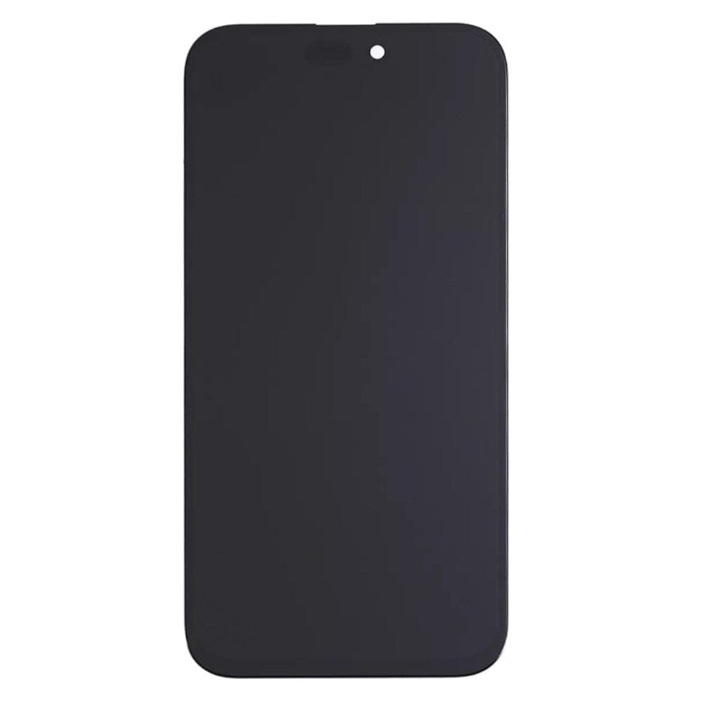 Livraison gratuite Écrans Écran complet LCD LTPS FHD iPhone 16 Plus