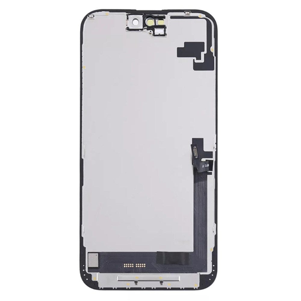 Livraison gratuite Écrans Écran complet LCD LTPS FHD iPhone 16 Plus