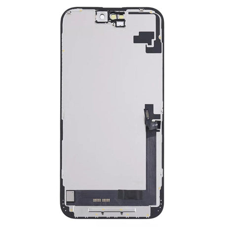 Livraison gratuite Écrans Écran complet LCD LTPS FHD iPhone 16 Plus