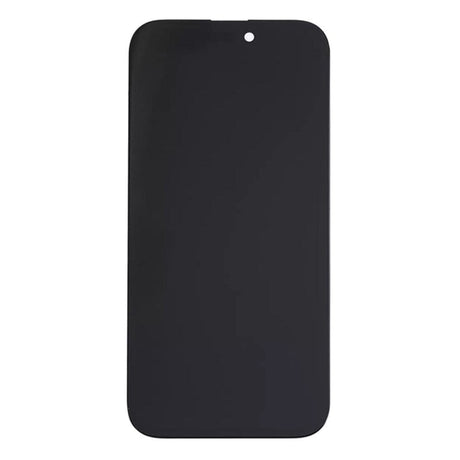 Livraison gratuite Écrans Écran complet LCD LTPS FHD iPhone 16 Pro Max