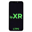 Livraison gratuite Écrans Écran complet LTPS iPhone Xr