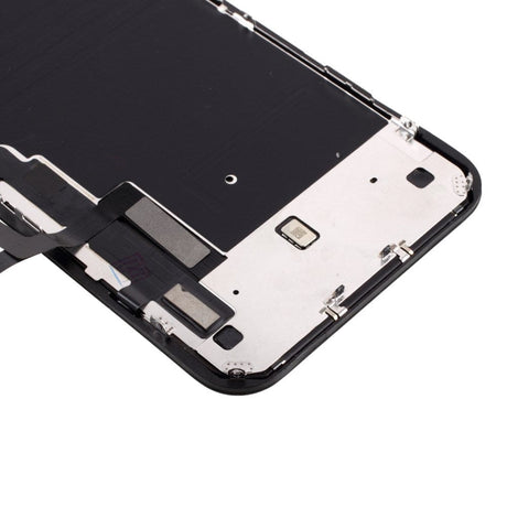 Pièce OEM Écrans Écran iPhone 11 (LCD original)