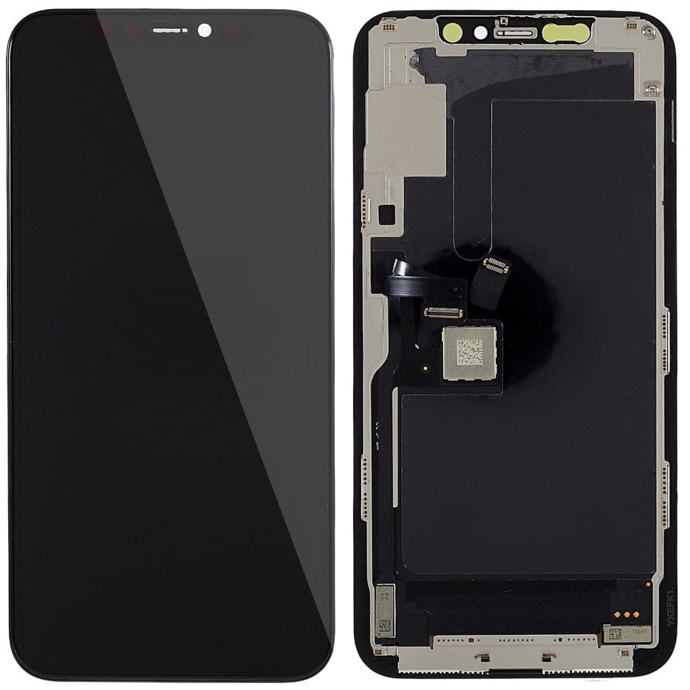 Pièce compatible Écrans Écran iPhone 11 Pro (LCD)