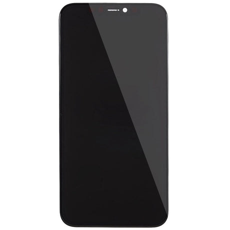 Pièce compatible Écrans Écran iPhone 11 Pro (LCD)