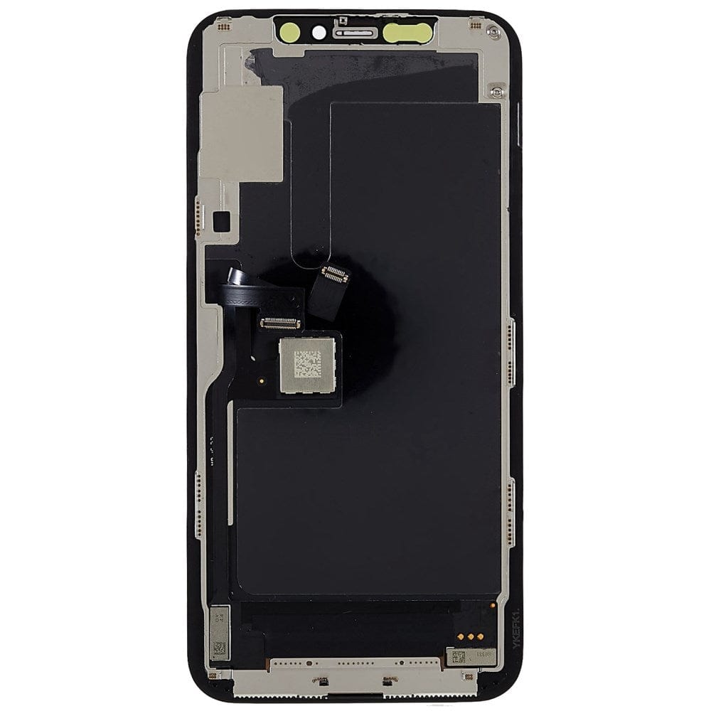 Pièce compatible Écrans Écran iPhone 11 Pro (LCD)